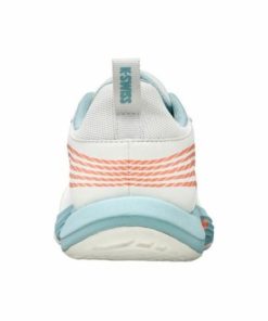 Newsea.shopfb356d1b6e 4