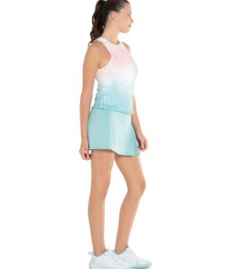 Newsea.shopfb70da8e2f 2