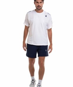 Newsea.shopfbddd11173 1