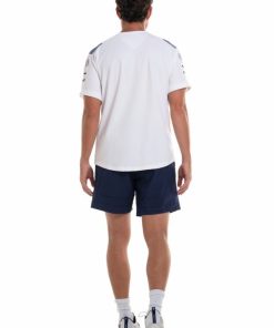 Newsea.shopfbddd11173 3