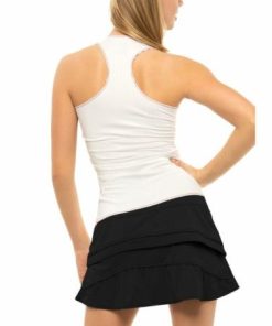 Newsea.shopfd09b391a9 3