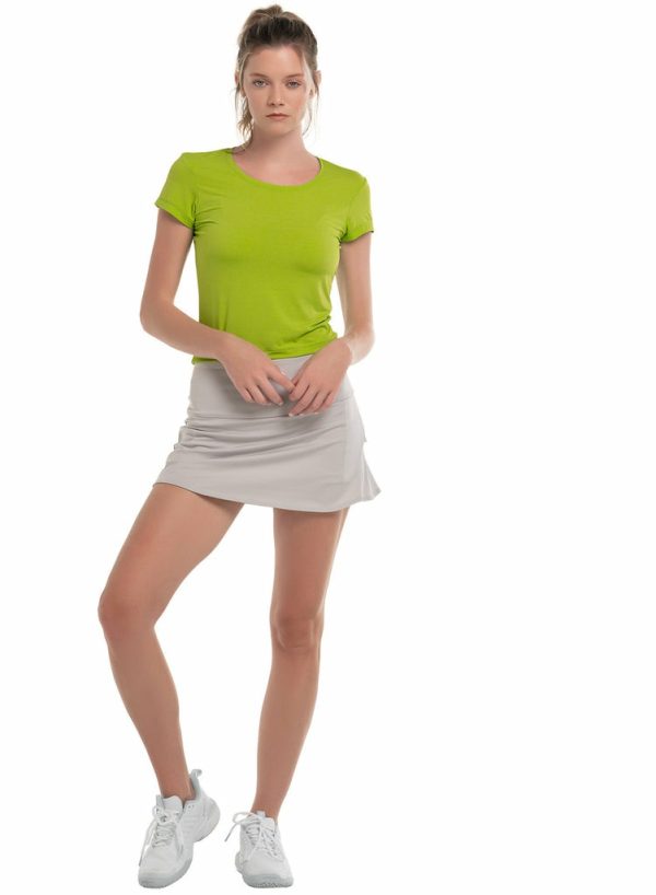 Newsea.shopfd9473447a 4