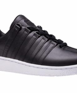 Newsea.shopfdca06bf57 2