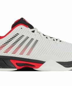 Newsea.shopfe2dc74f4d 1