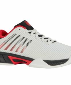 Newsea.shopfe2dc74f4d 2