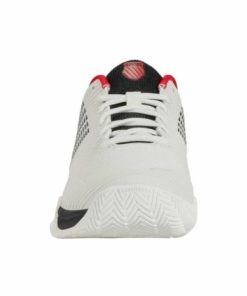 Newsea.shopfe2dc74f4d 3