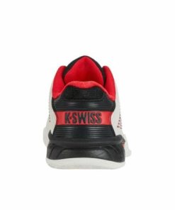 Newsea.shopfe2dc74f4d 4