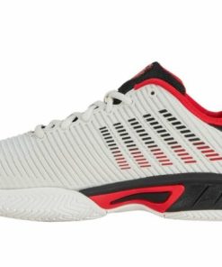 Newsea.shopfe2dc74f4d 5