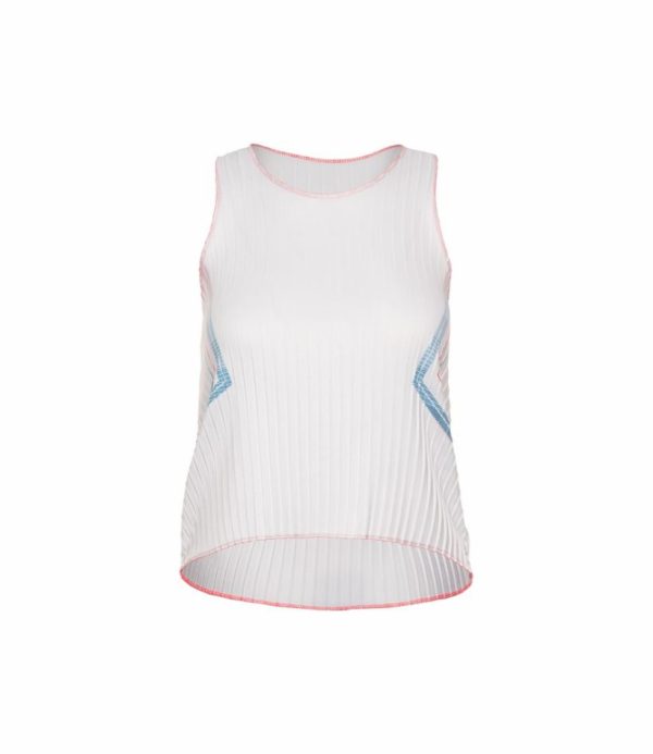 Newsea.shopfee2b2faa5 1