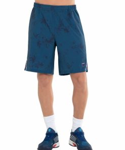 Newsea.shopff9fdfeaa9 1