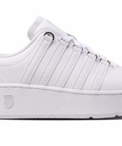 Newsea.shopfffa74740e 1