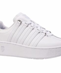 Newsea.shopfffa74740e 2