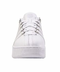 Newsea.shopfffa74740e 3