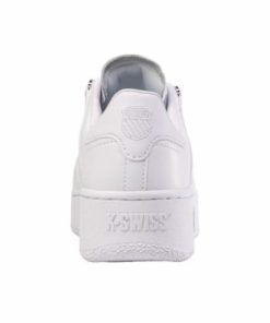 Newsea.shopfffa74740e 4