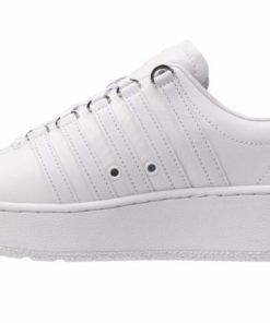 Newsea.shopfffa74740e 5